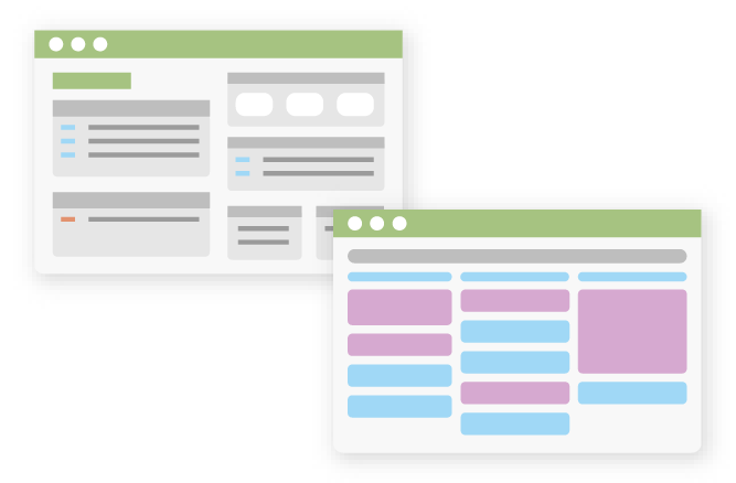 Teaching Platform